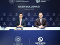 Bakan Kacır: Sanayide yeşil dönüşüm ve sıfır atık önceliğimiz