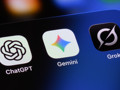 OpenAI'ın gizemli yapay zeka cihazı ortaya çıktı: Fiyatı ne kadar olacak?