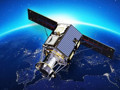 Türksat yayınları yeni nesil uydulara taşınıyor: İşte izleyicilerin yapması gerekenler