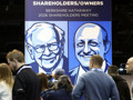 Berkshire Hathaway’in kârı 2 katı aştı! Hisse geri alımını hızlandırdı