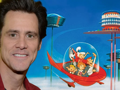 20 milyon dolarlık Jetgiller geri dönüyor! Başrolde Jim Carrey var