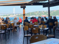 Çocukların sütü adisyona eklendi: Tarihi işletmeye 51 bin 649 TL ceza
