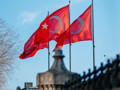 Dışişleri Bakanlığı'na yeni atamalar Resmi Gazete'de yayımlandı