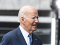 Hunter Biden’dan Joe Biden itirafı: “Çok acı çekiyor”
