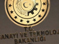 Proje bazlı devlet desteğinde yeni dönem: 5 milyar liralık yatırımlara sözleşme imkanı