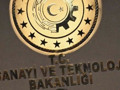 Sanayi ve Teknoloji Bakanlığı'na üç yıl için 881,2 milyar liralık kaynak