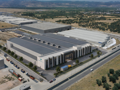 Teknika Plast halka arzında talep 6 katı aştı