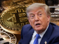 Trump Media’yı kripto vurdu: Zarar 238 milyon doları aştı