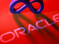 Oracle'dan Project Jupiter için "mücbir sebep"! 200 milyar dolarlık risk