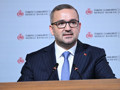 TCMB Başkanı Karahan'ın Meclis sunumunun tarihi belli oldu
