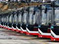 Ankara'da toplu ulaşıma zam! İşte yeni tarife