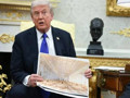 Beyaz Saray'daki 400 milyon dolarlık proje için kritik karar: Trump yönetimi Yüksek Mahkeme'ye gitti