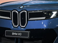 Şarj korkusuna 800 kilometrelik test: BMW'den ezber bozan menzil