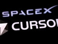 SpaceX'ten yapay zekada dev satın alma: 60 milyar dolarlık anlaşma tamamlandı