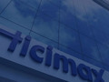 Ticaret Bakanlığı e-ihracat desteklerini Ticimax eğitiminde anlattı
