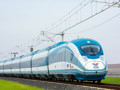 Tren yolculuklarında yeni dönem: TCDD kağıt bileti kaldırıyor