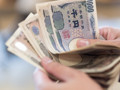 Japonya tahvillerinde tarihi artış! 30 yılın zirvesine çıktı