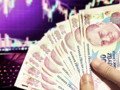 2026’da borsada en çok kazandıran 19 hisse: Zirvedeki getiri %2.660