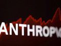 Anthropic halka arz öncesi rekor kırdı: Gelir 1 yılda 14 kat arttı