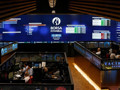 Borsa İstanbul’da bilanço takvimi tamamlanıyor: İşte son şirketler