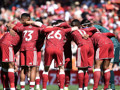 Dünyanın en zengin 3. kişisi dev kulübe ortak oldu: Liverpool'un azınlık hisselerini aldı