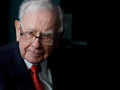 Warren Buffett’tan sürpriz portföy değişikliği: İşte yatırım yaptığı hisseler