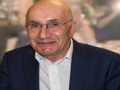 Gazeteci Taylan Erten hayatını kaybetti