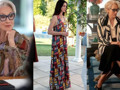 Moda ve sinema tutkunlarını buluşturacak açık artırma: İkonik parçalar satışta!