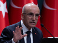 MTV tahsilatında rekor! Bakan Şimşek: "Tüm mükelleflerimize teşekkür ediyorum"