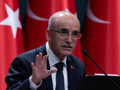 Kamuda 6 bakanlığın bütçesini aşan tasarruf! Bakan Şimşek'ten dezenflasyon vurgusu