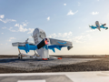 Amazon, ABD dışındaki ilk dron teslimat merkezini açtı! Siparişler 30 dakikada kapıda