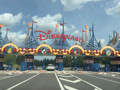 Disneyland'lerde yeni dönem: Dev yatırım planı açıklandı