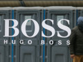 İngiliz perakende devinden yeni hamle: Hugo Boss'ta yüzde 18 oranında satış