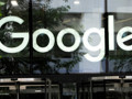 Google'dan öğrencilere büyük kampanya: 1 yıl ücretsiz yapay zeka, nasıl başvuruluyor?