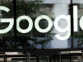 Elektrik üretim şirketi ve Google arasında dev anlaşma! 4 milyar dolar gözden çıkarıldı