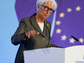 Christine Lagarde için yeni görev iddiası: WEF başkanlığına hazırlanıyor