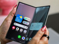 Samsung'tan 188 bin TL'lik akıllı telefon! Ön siparişler yüzde 70 arttı