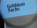 EFOR’da Goldman Sachs sürprizi! 175 milyon pay el değiştirdi