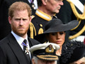 'Amerikan rüyası' bitti, 6 yıl sonra ülkelerine dönüyorlar! Harry ve Meghan Londra yolunda