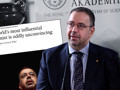 Daron Acemoğlu'ndan The Economist'e 3 maddede yanıt! 'Yapabileceğinizin en iyisi buysa...'
