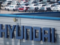 Hyundai'den dev adım! Yüzde 40'a varan indirim