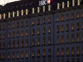 Tersine yeniden yapılanma: Dev banka onlarca üst düzey bankacıyı işten çıkarıldı