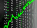 10 trilyon dolarlık portföy aynı hisselerde buluştu! Goldman Sachs’tan 6 hisselik liste