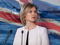 Ordusu olmayan tek NATO ülkesinden tarihi anlaşma! '40 bin kişilik güç' masada