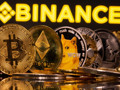 Kripto piyasasını sarsan dev saldırının ardından Binance TR'den açıklama