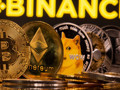 Binance TR'den yeni kampanya: 900 TL değerinde hediye, son tarih 31 Ağustos