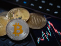 Bitcoin 82 bin doları aştı: Kripto piyasasında yükseliş hızlandı