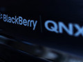 Milyonları işinden edecekti: Robotik teknolojisi BlackBerry'nin yeni istihdam motoru oldu