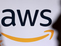 Amazon 21 yıllık yapay zeka platformunu kapatıyor: Son tarih duyuruldu