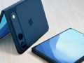 Apple'dan yıllar sonra bir ilk: Katlanabilir iPhone için tarih belli oldu